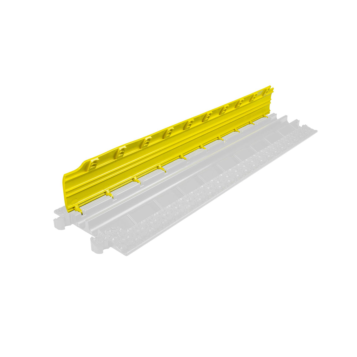 Defender 86199 - Replacement lid | for MICRO 2