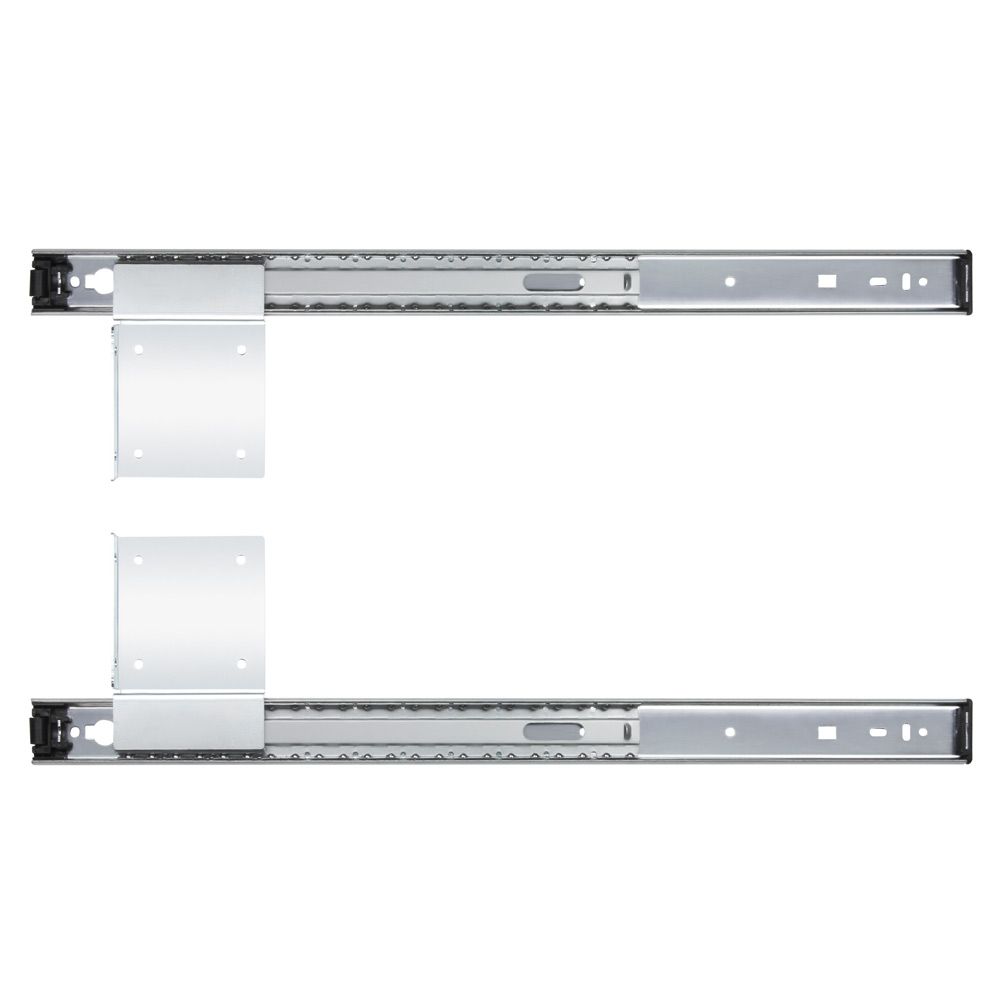 873901 - Drawer Slide for Sliding Doors