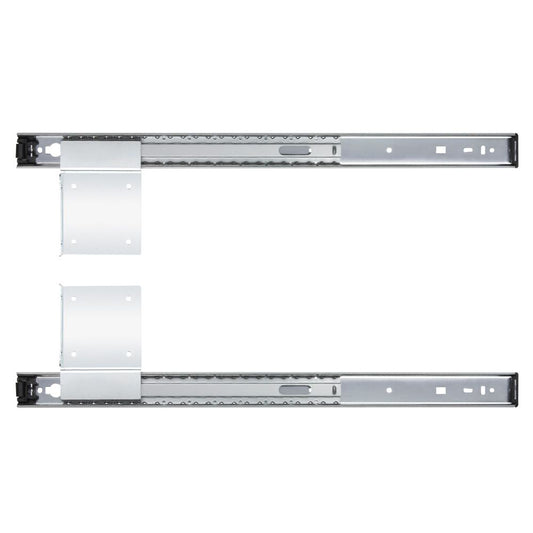 873901 - Drawer Slide for Sliding Doors
