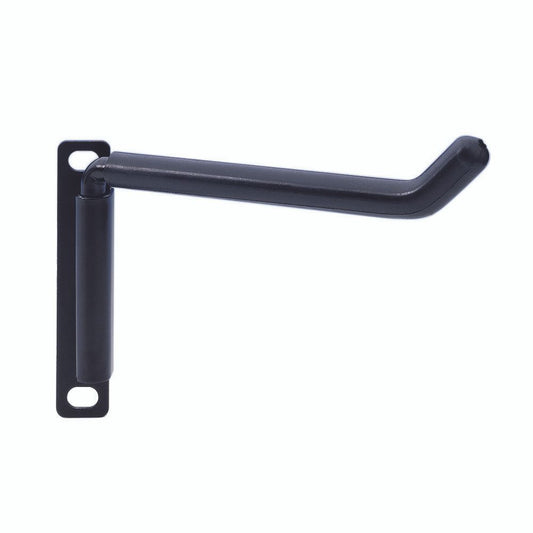 19" Parts 87530 - 2U Headphones Holder