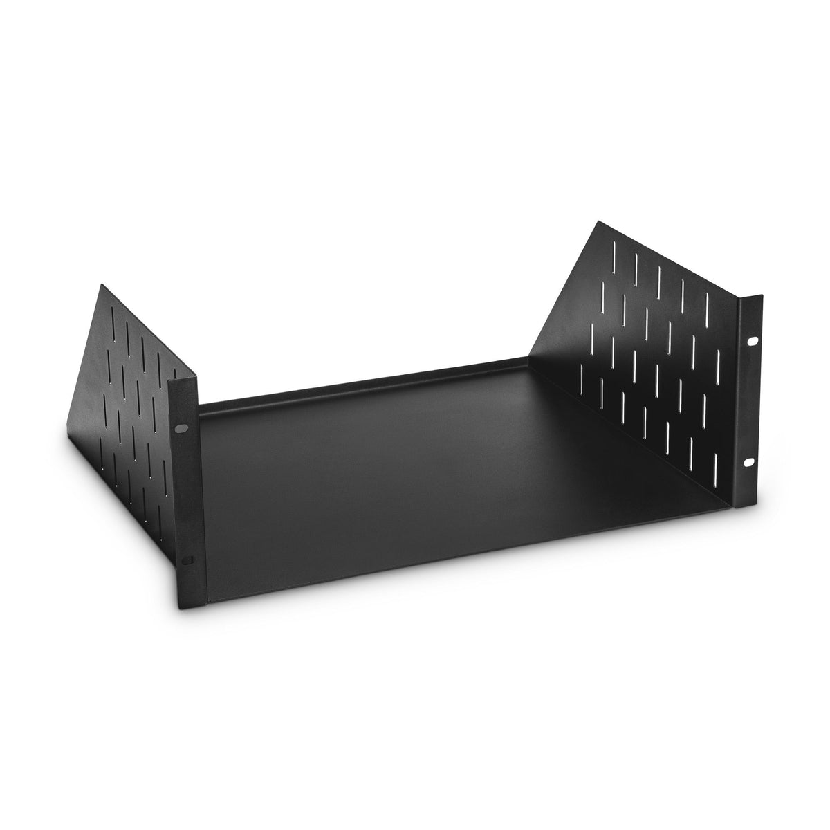 19" Parts 87554 - 19" Rack Tray 4U | 375 mm depth