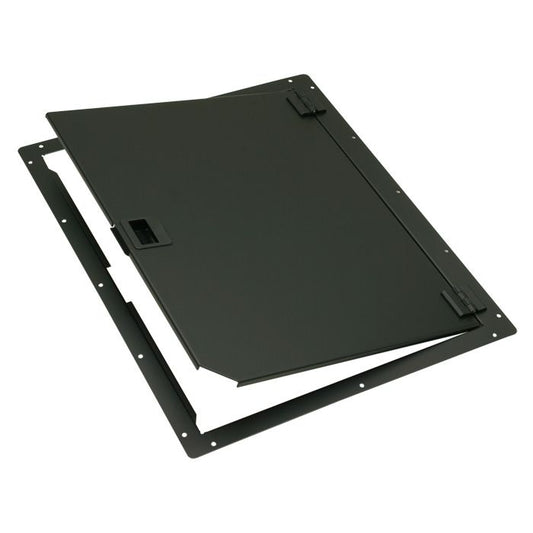 87601 - Rack Door height 50 cm