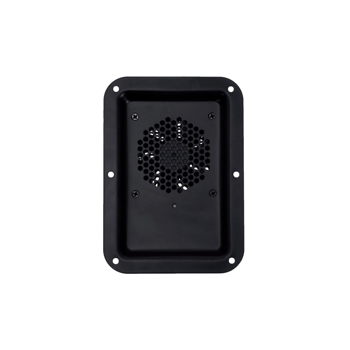8780 - Active ventilation unit incl. mains adapter and temperature sensor