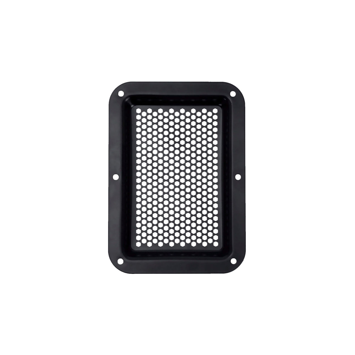 8781 - Large ventilation tray for passive ventilation