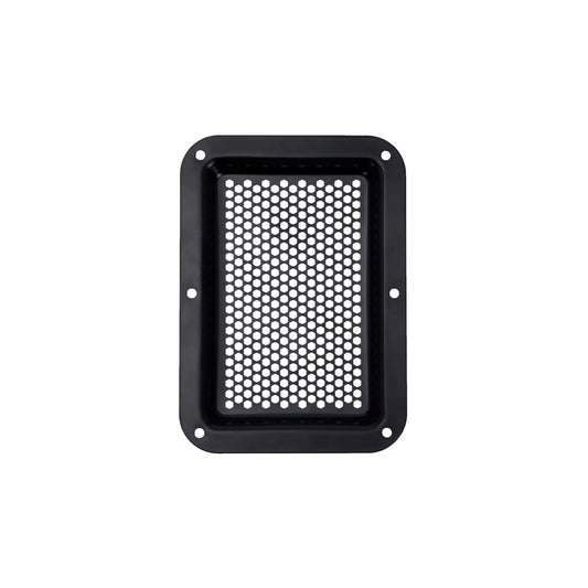 8781 - Large ventilation tray for passive ventilation