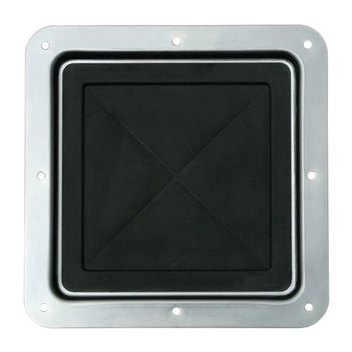 87971 - Cable Gland in Dish