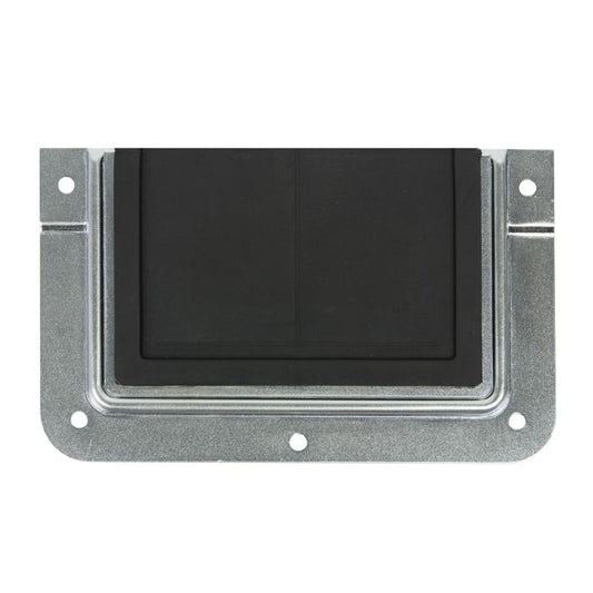 87972 - Cable Gland in U-Dish