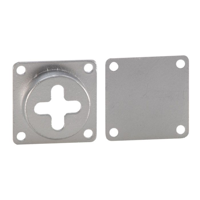 87981 - Recessed Cup for 87983 Lashing Strap