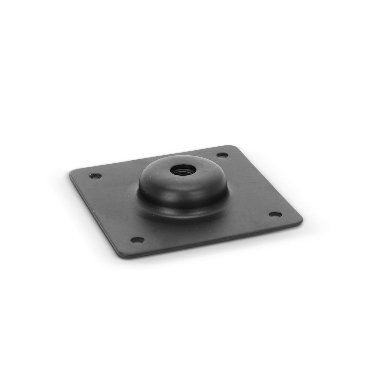87991PLATE - Mounting plate for table legs 87990 and 87991