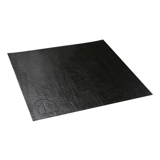 19" Parts 87INLAY - Nonslip Drawer Liner