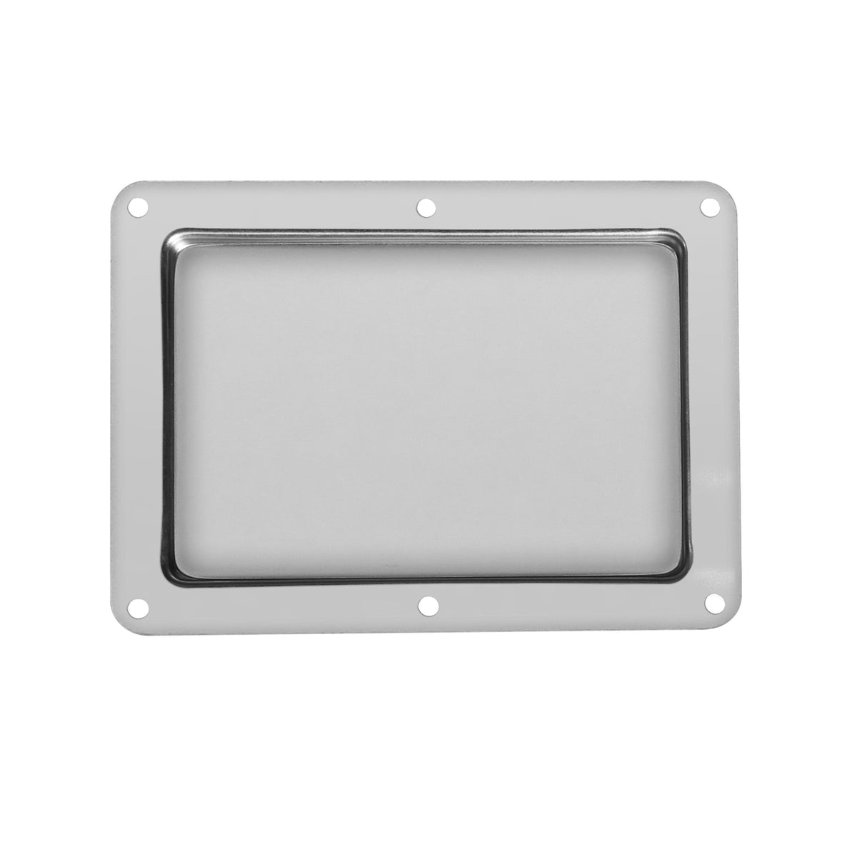 88000D - Recessed Dish for 88000 Tour Label