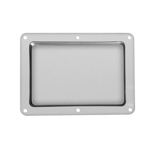 88000D - Recessed Dish for 88000 Tour Label