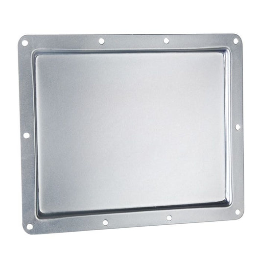 88001D - Dish for 88001 Tour Label