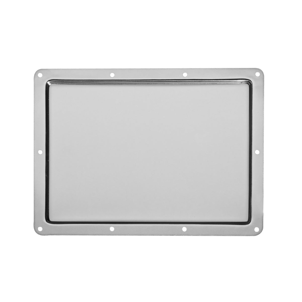 88002D - Recessed Dish for 88002 Tour Label