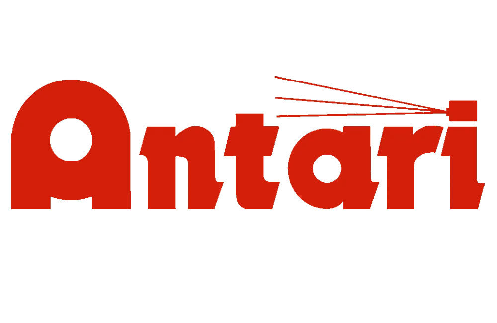 Antari logo