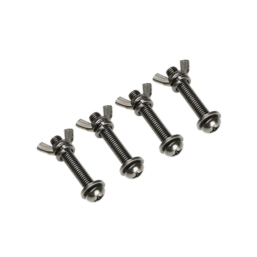 Stands CBSCREWSET - T-Bar Nut and Bolt Set
