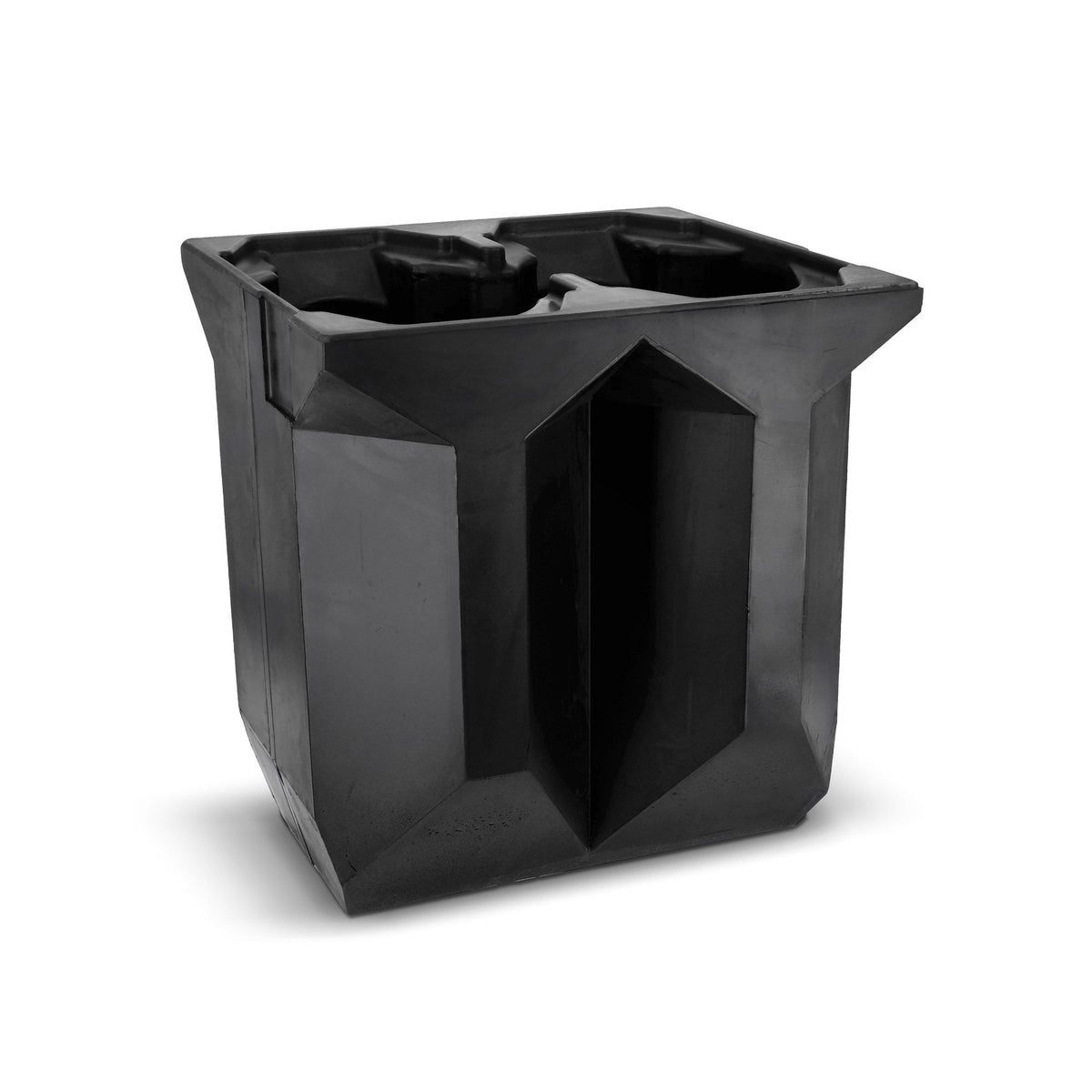 Cameo CLAZORSP2IPINSERT2 - Foam Case Insert for AZOR® SP2 IP