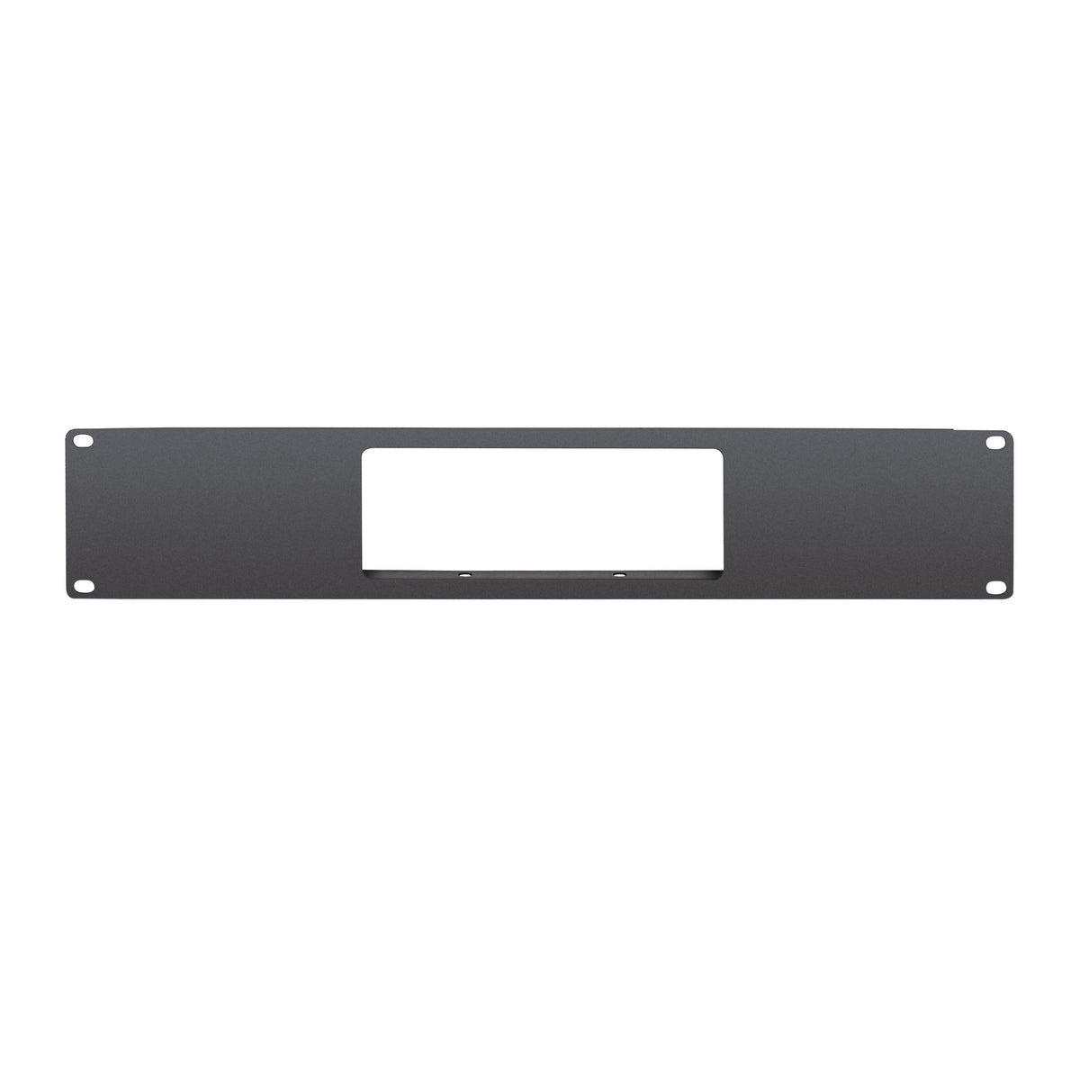 Cameo CLSB6TRDMRMK1 - Rackmount Kit 1 for CLSB6TRDM
