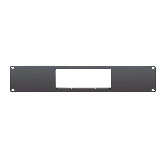 Cameo CLSB6TRDMRMK1 - Rackmount Kit 1 for CLSB6TRDM