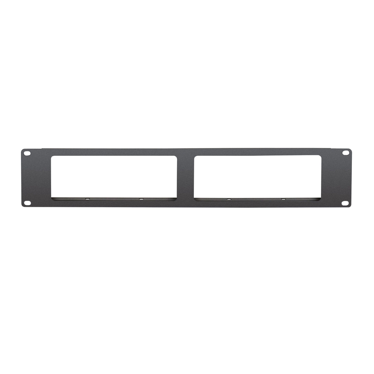 Cameo CLSB6TRDMRMK2 - Rackmount Kit 2 for CLSB6TRDM