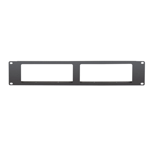 Cameo CLSB6TRDMRMK2 - Rackmount Kit 2 for CLSB6TRDM