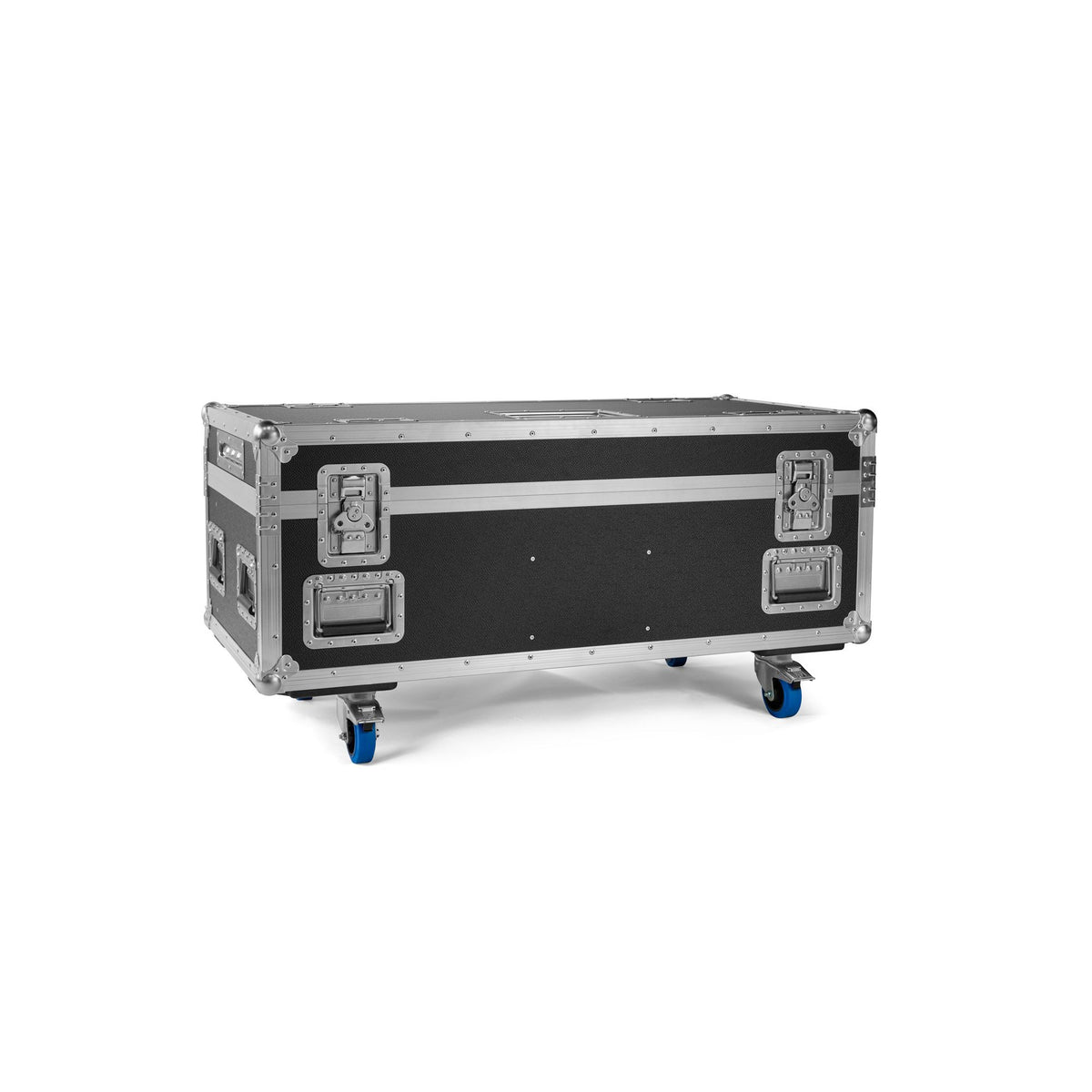 Cameo CLZW600G2CASE4 - Flightcase for 4 ZENIT® W600 G2