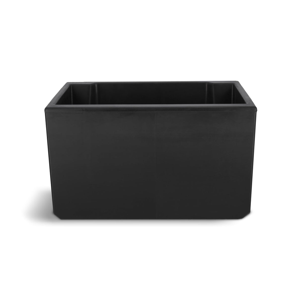 Cameo CLZW600G2INSERT - Foam Case Insert for ZENIT® W600 G2
