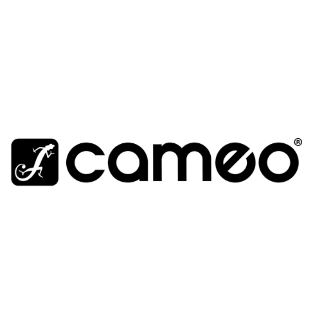 Cameo spare part image coming soon placeholder
