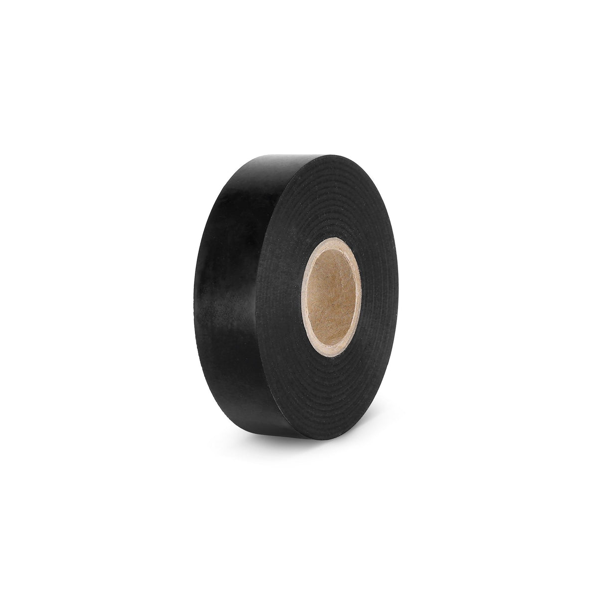 Defender DTEXAIB19 - PVC insulating tape / Zumbel | black | 19 mm x 33 m