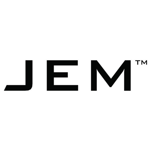 JEM smoke machine, low fog and hazer spare parts image coming soon placeholder