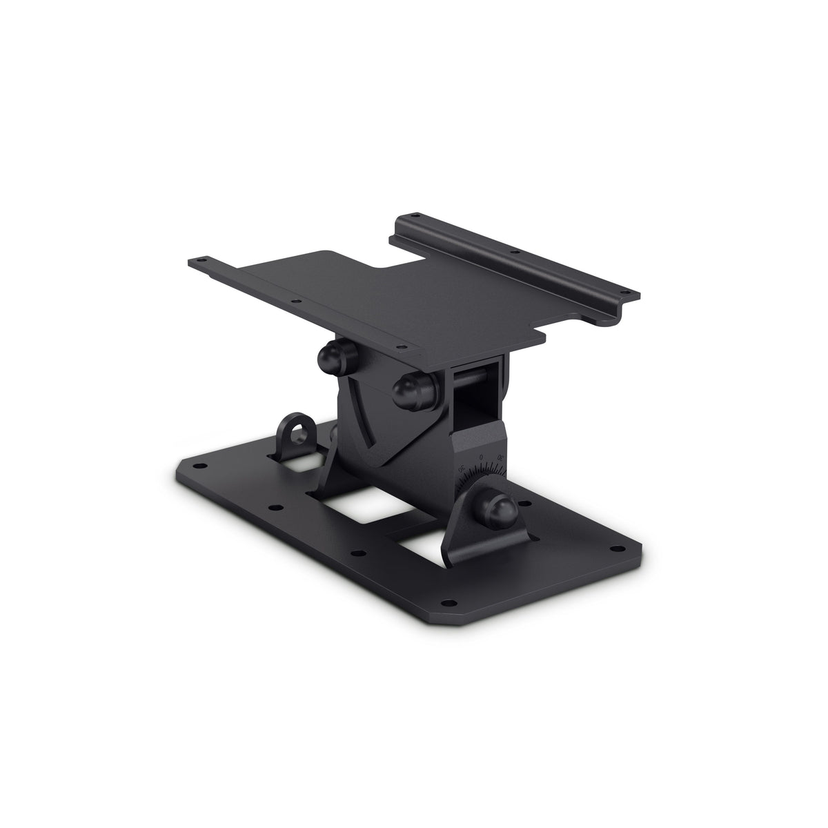 LD Systems LDEB282AG3WMB1 - Tilt/ Swivel Wall Mount for LDEB282AG3