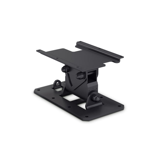 LD Systems LDEB282AG3WMB1 - Tilt/ Swivel Wall Mount for LDEB282AG3