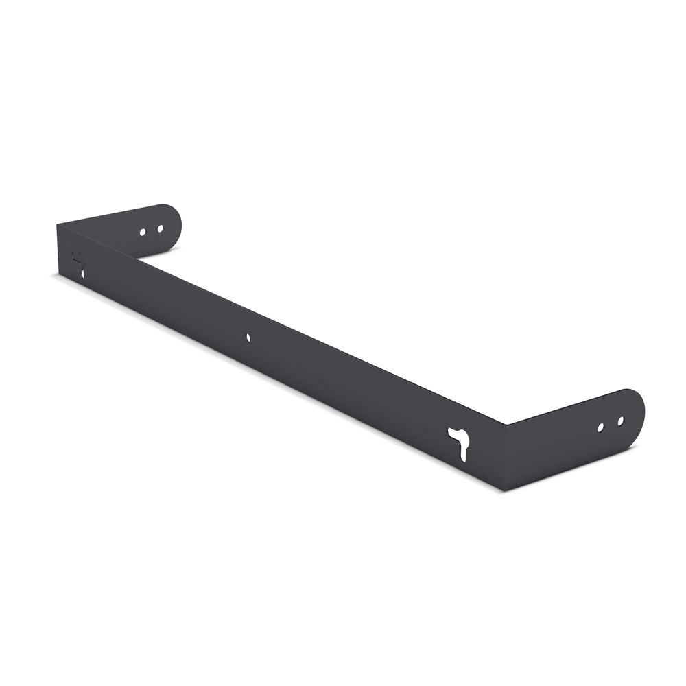 LD Systems LDEB282G3WMB - Swivel Wall & Ceiling Mount for STINGER 28 G3 Models