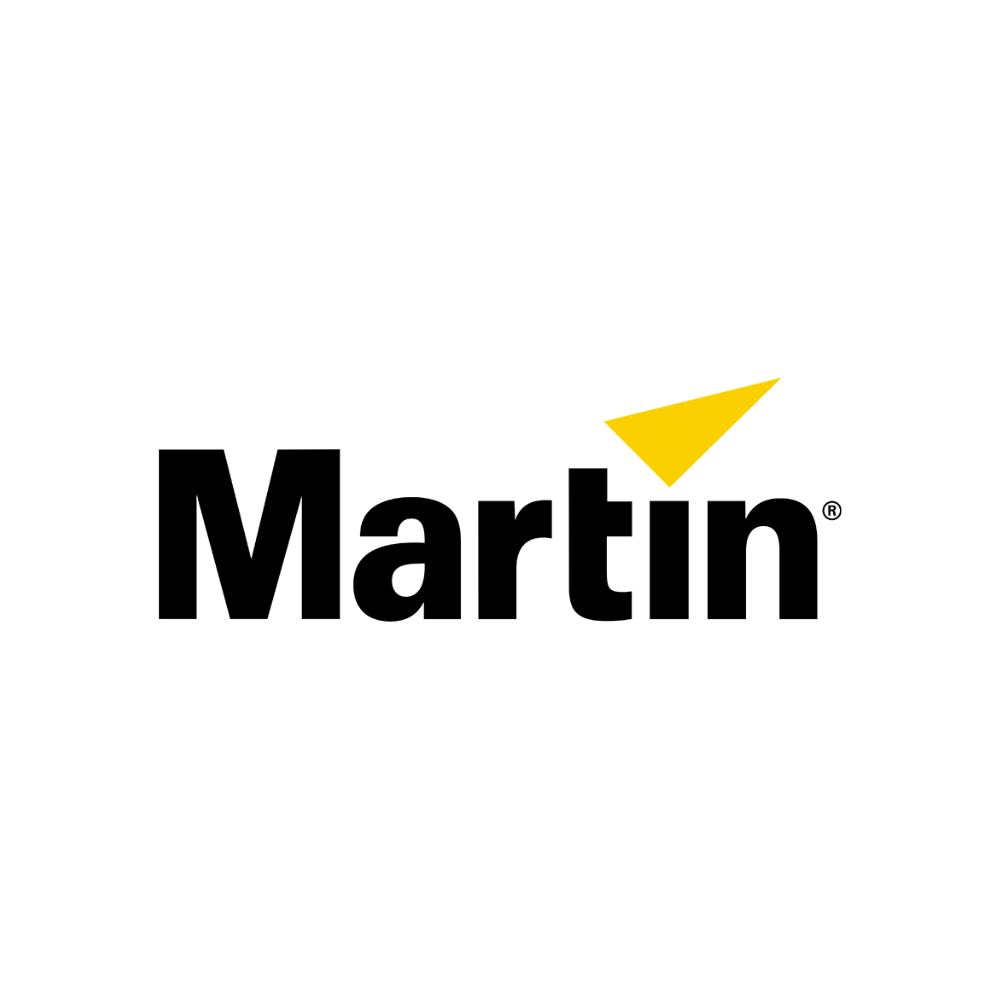 Martin Professional spare parts image coming soon placeholder