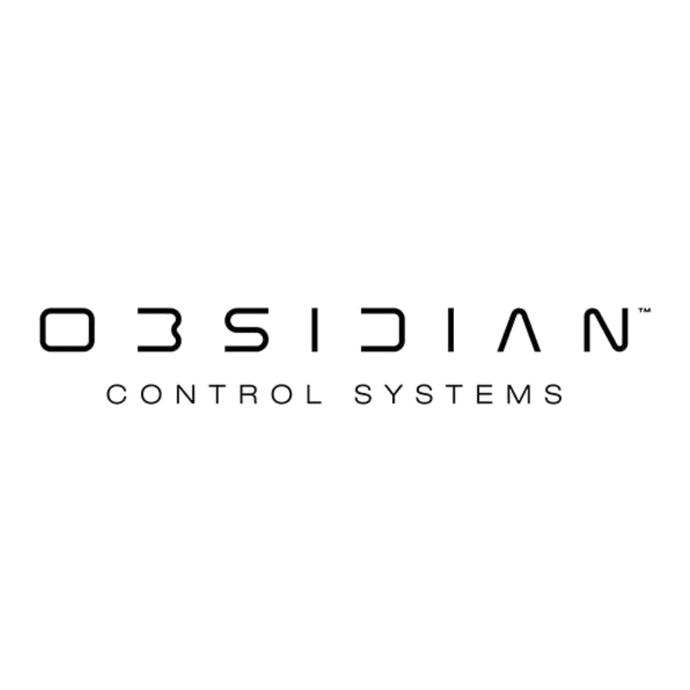 Obsidian control spare part image coming soon placeholder