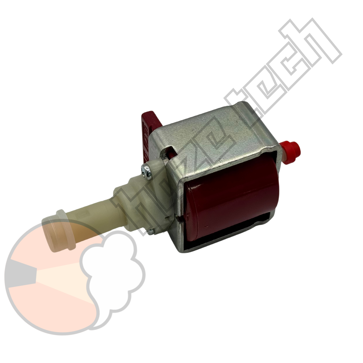 Piston Pump     240V / 50Hz (5761003)