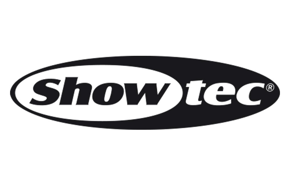 Showtec logo