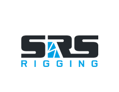 All SRS Parts