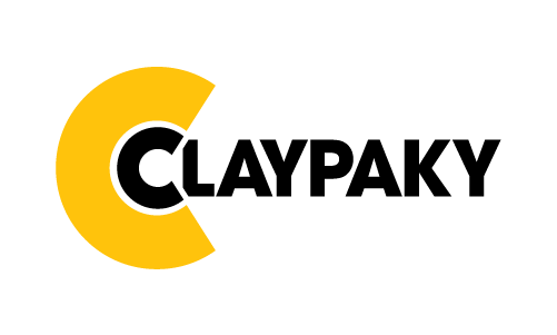 Clay Paky logo