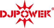 All DJ Power Parts