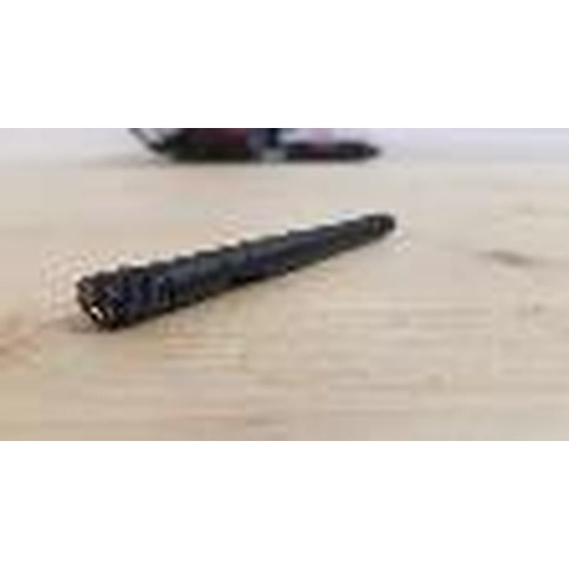 Antenna for UBB & Maxi-CT