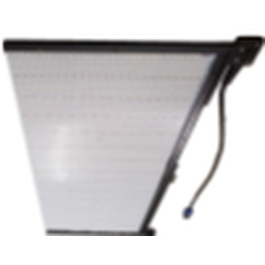 RIGHT PCB LED MAXI