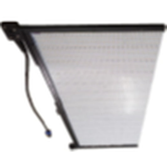 LEFT PCB LED MAXI