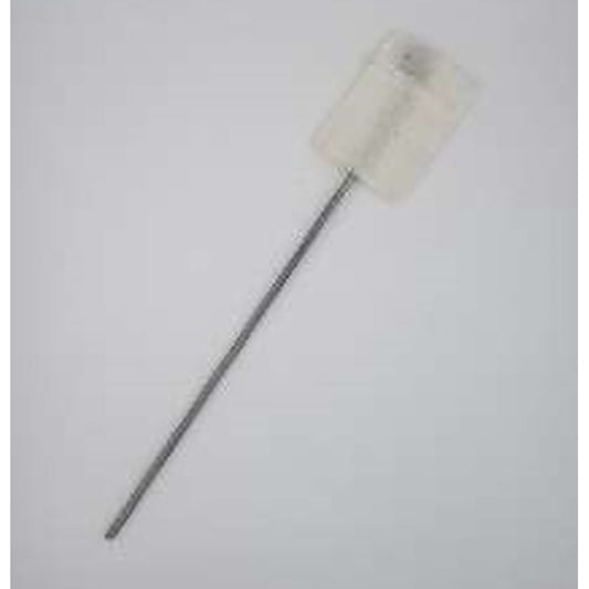 Rod for snapbag SL1