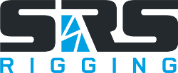 SRS logo